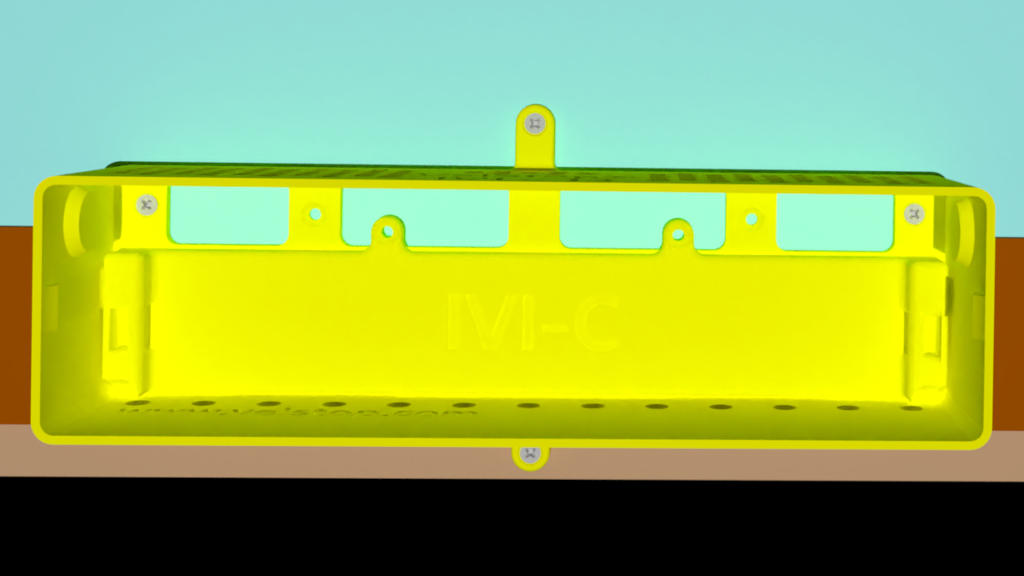 Protección total - Trashumancia